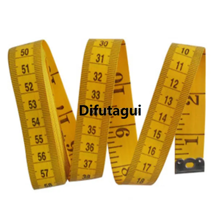 Difutagui%20Top%20Quality%20Durable%20Soft%203%20Meter%20300%20CM%20Sewing%20Tailor%20%E3%80%902025%20Version%E3%80%91%20Tape%20Body%20Measuring%20Measure%20Ruler%20Dressmaking%20-%20Image%205