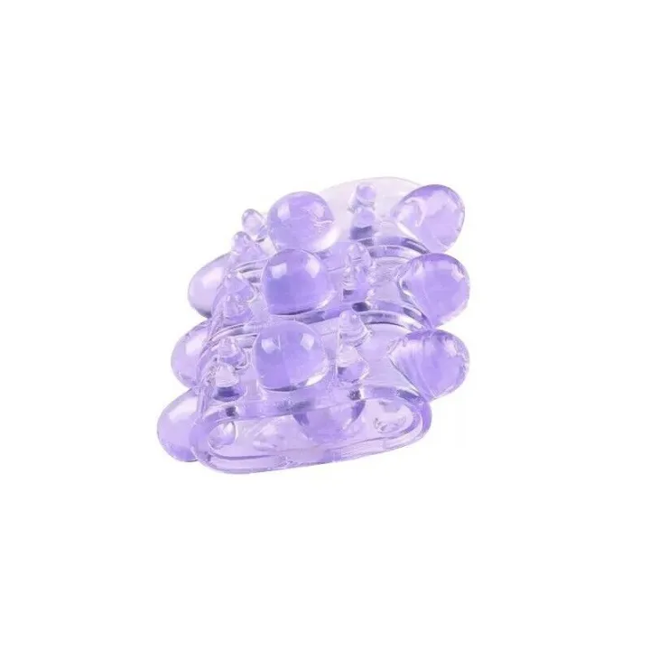 Ring%20Reusable%20Condom-Dual%20Pleasure%20For%20Him%20&%20Her%20-%20Image%202
