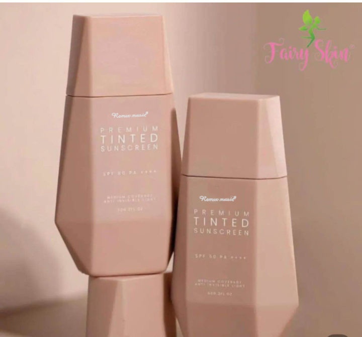 Premium%20Remix%20Skin%20Tinted%20Sunscreen%20SPF%2050%20PA%20++++%20Sheer%20Coverage%20%7C%2050%20Gm%20%7C%20Made%20in%20Philippines%20%7C%20Premium%20Tinted%20Sunscreen%20-%20Image%203