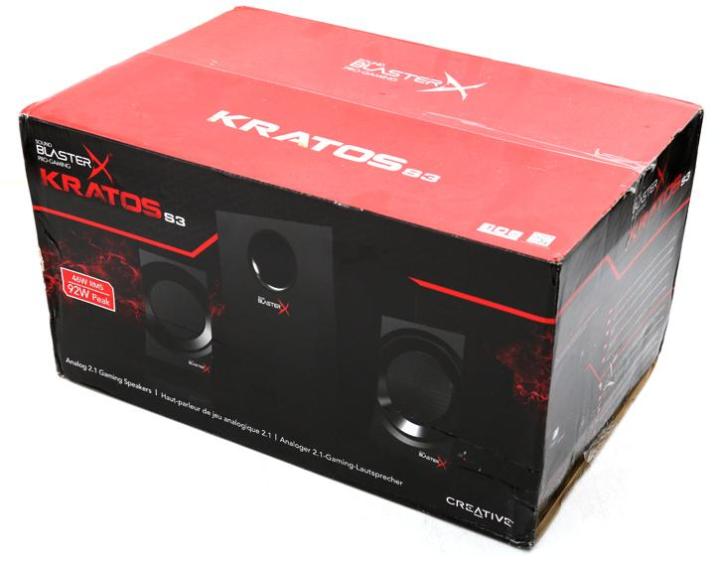 Creative%20Sound%20BlasterX%20Kratos%20S3%202.1%20Gaming%20Speakers%20-%20Image%207