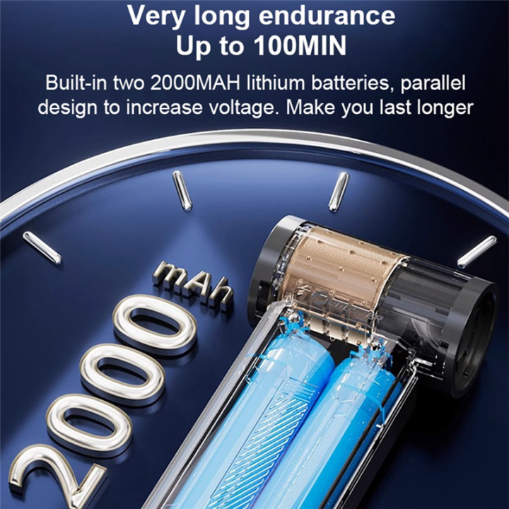 ARELENE%20Mini%20Turbo%20Jet%20Fan%20130000%20RPM%2035m/STurbo%20Violent%20Fan%20Brushless%20Motor%20Powerful%20Air%20Blower%20with%20High%20Speed%20Duct%20Fan%20-%20Image%208