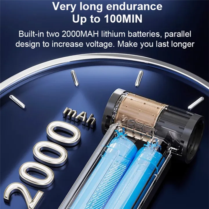 Mini%20Turbo%20Jet%20Fan%20130000%20RPM%2035m/STurbo%20Violent%20Fan%20Brushless%20Motor%20-%20Image%203