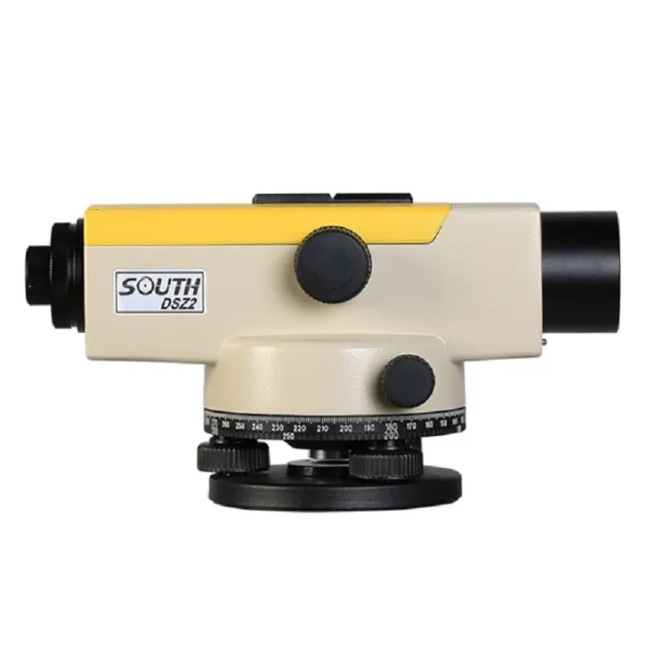South%20Auto%20Level%20Machine%20DSZ3%20Set%20With%20Tripod%20And%20Staff%20-%20Image%202