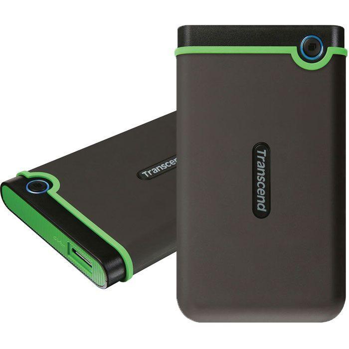 Transcend%20USB%203.1%20Gen%202TB%20Portable%20Hard%20Drive%20-%20Image%206
