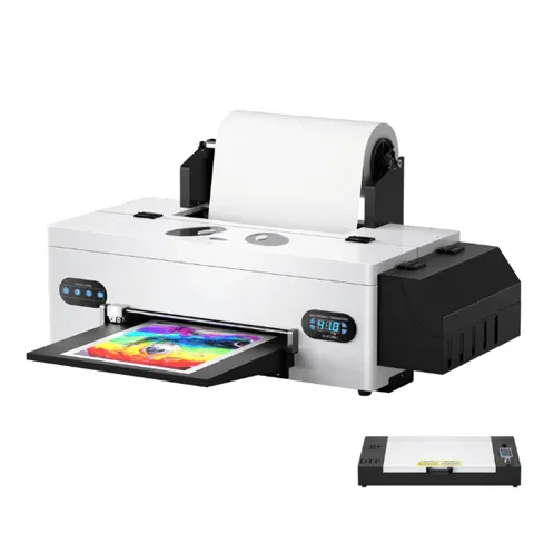 DTF%20Printer%20With%20Automatic%20Powder%20Shaking%20Machine%20A3%20Size%20With%20%5BL1800%20Head%5D%20having%20high%20quality%20printing%20head%20over%20expected%20price%20,%20Best%20dtf%20machine%20in%20store%20-%20Image%204