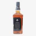 Jack Daniel'S Jennessee Honey Whisky 1L. 