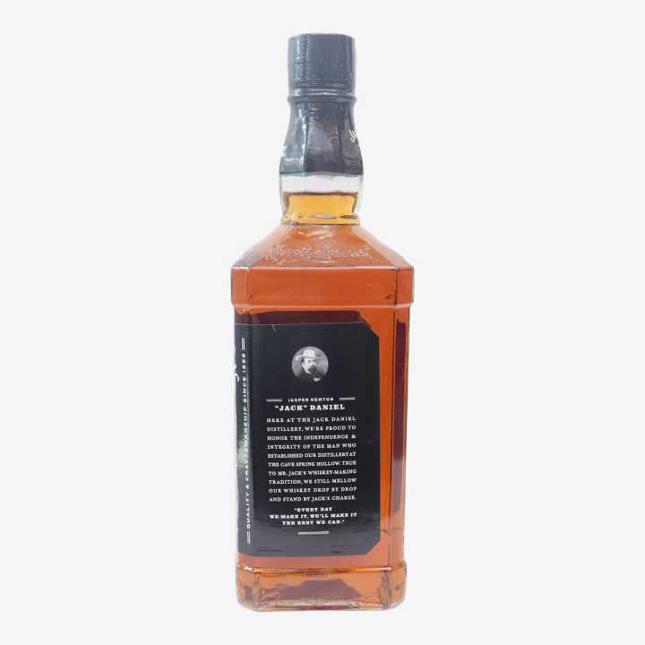 Jack%20Daniel'S%20Jennessee%20Honey%20Whisky%201L%20-%20Image%203