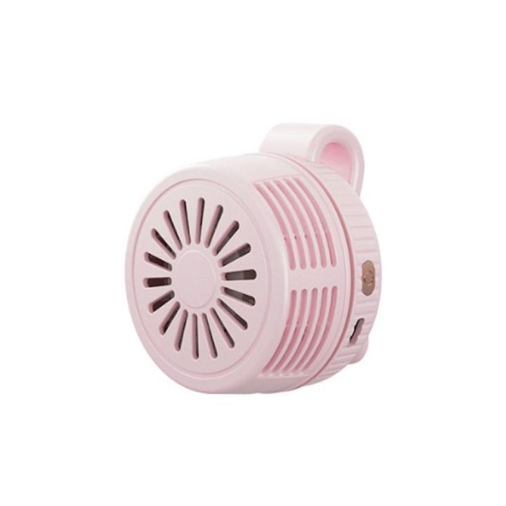 Miniature%20Portable%20Compact%20Clip%20Fan%20Card-Holding%20Small%20Whirlwind%20Portable%20Fan%20Miniature%20Leafless%20Fan%20Outdoor%20Use%20-%20Image%206