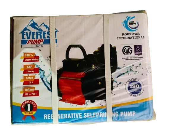 SELF%20PRIMING%20MONOBLOCK%20CENTRIFUGAL%20WATER%20PUMP%200.5HP%20-%20Image%206