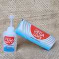 Vega Quick Super Glue (20gm). 