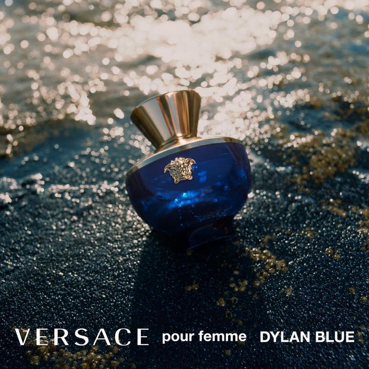 Versace%20Dylan%20Blue%20Pour%20Femme%20Eau%20De%20Parfum%20For%20Women%20Mini%20Miniature%20Travel%20Pack%205ml%20-%20Image%205