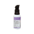 Kleida Age Erase Retinol Serum 30ml. 