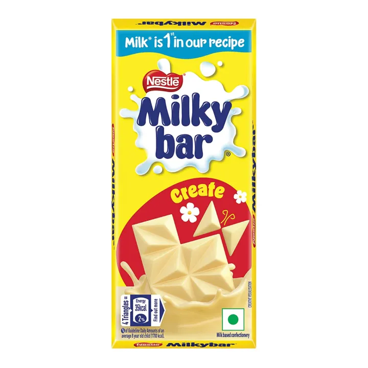 Nestle%20MILKYBAR%20Creamy%20White%20Chocolate%20Tablet%20%E2%80%93%2042g%20Triangle%20Bar%20(Pack%20of%207%20&%2014%20Units)%20-%20Image%205