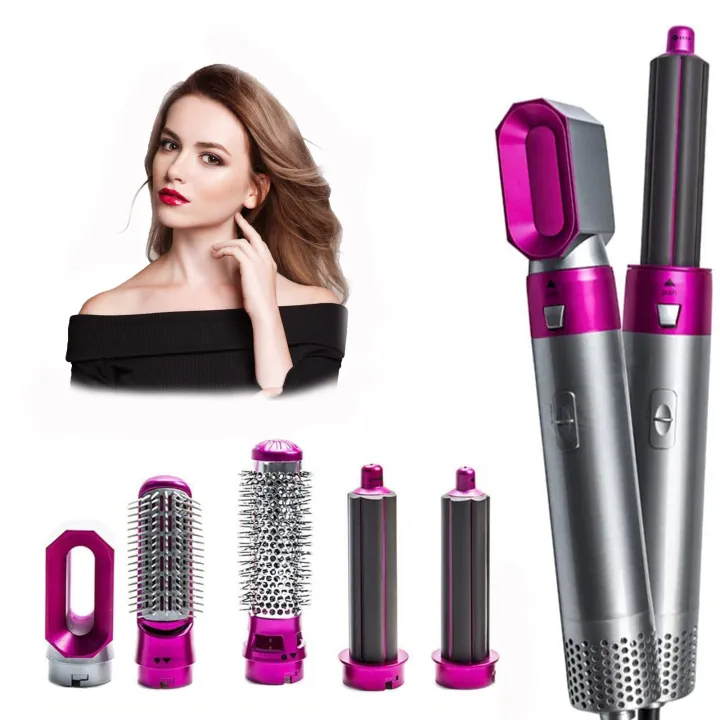 5%20In%201%20Dyson%20Dupe%20Rotating%20Brush%20Hot%20Air%20Styler%20Comb%20Curling%20Iron%20Roll%20Styling%20Brush%20Dryer%20Blow%20With%20Nozzles%20Heat%20Setting%20-%20Image%203