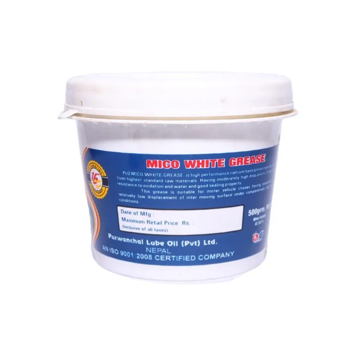 Polo%20Lubricant%20Micro%20White%20Grease%20jeep%20500gm%20-%20Image%203
