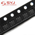 5pcs/lot ATTINY10-TSHR SOT23-6 ATTINY10 T10E SOT SMD In Stock. 