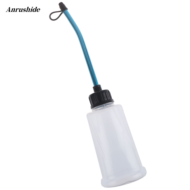 Anrushide%20RC%20Model%20Oil%20Power%20Oil%20Nitrogen%20White%20Bottle%20250CC80127%20Fuel%202025%20Tank%20HSPRC%20Bottle%20Injector%20ML%20for%20Gas%20R/C%20Automobile%20-%20Image%205