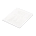 Cooked Food Packaging Bag Net Pattern for Vacuum Bag Food Bag Household Fresh-Keeping Bag for Vac Storage,Meal Prep 20*30cm. 