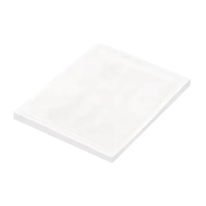 Cooked%20Food%20Packaging%20Bag%20Net%20Pattern%20for%20Vacuum%20Bag%20Food%20Bag%20Household%20Fresh-Keeping%20Bag%20for%20Vac%20Storage,Meal%20Prep%2020*30cm%20-%20Image%202