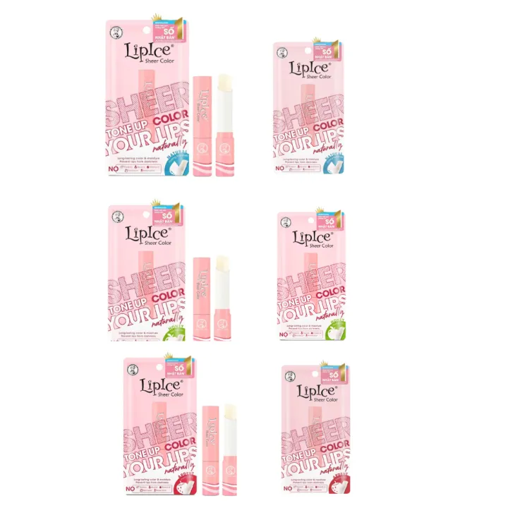Lipice%20Sheer%20Color%20Natural%20Tinted%20Lip%20Balm-%20Natural%202.4%20gm%20%7C%20Lipice%20Lip%20Balm%20%7C%20LIpice%20Sheer%20Color%20%7C%20Lip%20Balm%20%7C%20Sheer%20Lipstick%7C%20Lip%20care%20Lip%20Balm%20%7C%20Lip%20Care%20%7C%20Lip%20Balm%20For%20Girls%20%7C%20-%20Image%204