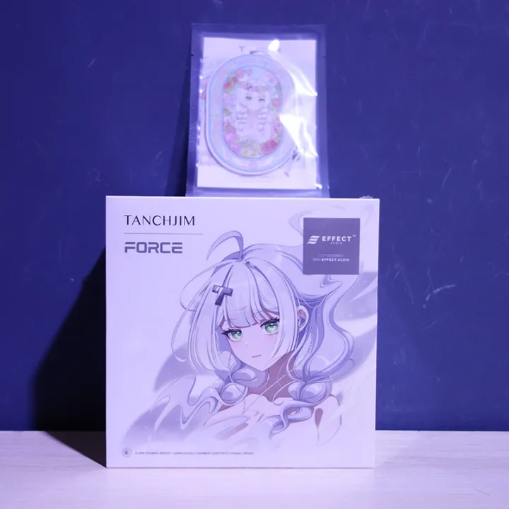 TANCHJIM%20Force%20IEM%20New%20Flagship%20Wired%20In-Ear%20HiFi%20Earphones%20Open-ear%20Dual%20Dynamic%20Headphones%20with%203.5mm+4.4mm+DSP%20Plug%20-%20Image%202