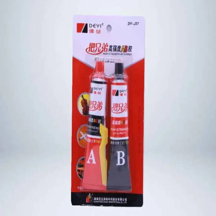 AB%20Modified%20Acrylic%20Adhesive%20Glue%20%7C%20Strong%20Bond%20for%20Wood,%20Metal,%20Rubber,%20Ceramics,%20Leather%20&%20Glass%20%7C%205-Min%20Fix%20-%20Image%203
