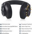 Bluedio T7 Wireless Bluetooth Headphones User-defined Active Noise Cancelling Headset For Phones/PC/Laptop. 