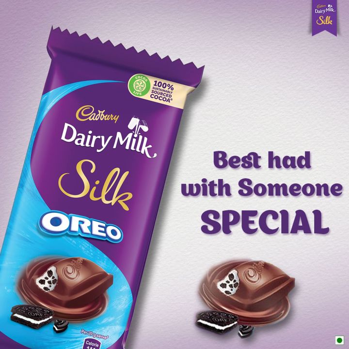 Cadbury%20Dairy%20Milk%20Silk%20Oreo%2060g%20-%20Image%203
