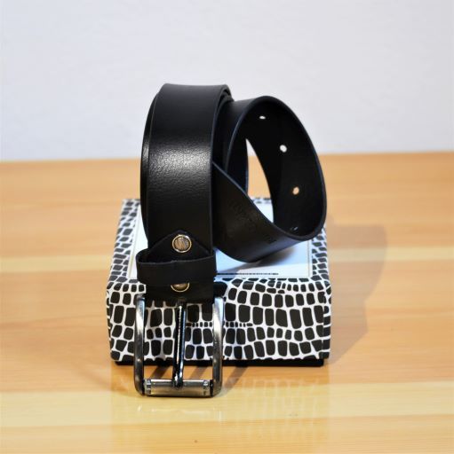 Genuine%20Leather%20Belt%20For%20Men%20-%20Image%204