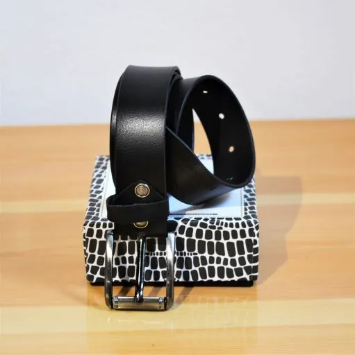 Genuine%20Leather%20Belt%20For%20Men%20-%20Image%204