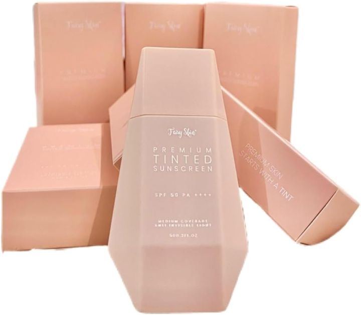 Fairy%20Skin%20Tinted%20Sunscreen%20SPF%2050%20PA%20++++%20Sheer%20Coverage%20%7C%2050%20Gm%20%7C%20Made%20in%20Philippines%20%7C%20Premium%20Tinted%20Sunscreen%20-%20By%20Allure%20Cosmetics%20-%20Image%206