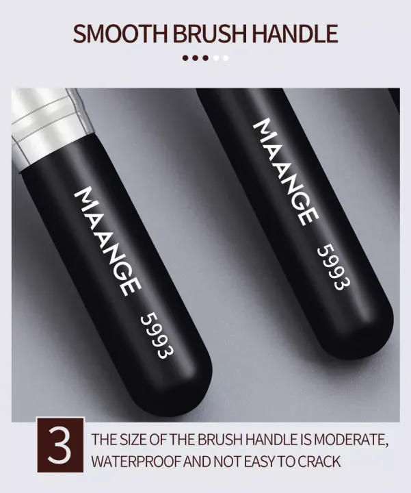 MAANGE%203%20Pcs%20Basic%20Makeup%20Brush%20Set%20-%20Image%204