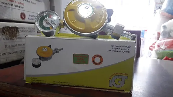 Igt%20Auto%20Cut%20Meter%20Regulator/%20Automatic%20Shutoff%20Gas%20when%20Pipe%20is%20Damaged%20-%20Image%204