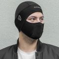 Cycling Cap Bike Cap Headwear Breathable Full Mask. 