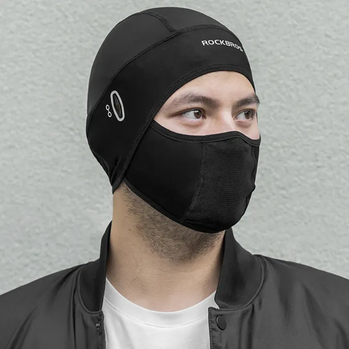 Cycling%20Cap%20Bike%20Cap%20Headwear%20Breathable%20Full%20Mask%20-%20Image%206