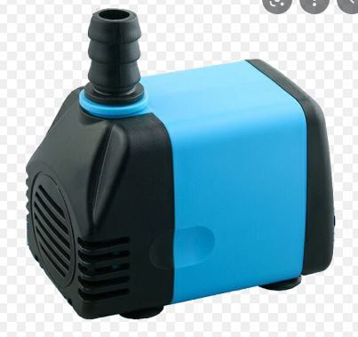 Mini%20Water%20Fountain%20Submersible%20Pump%2018W%20-%20Image%202