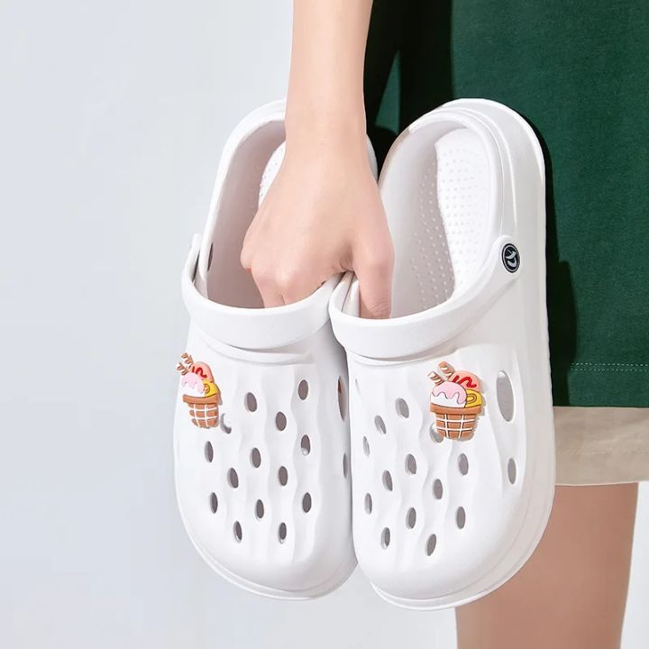 New Era Slipper for Men