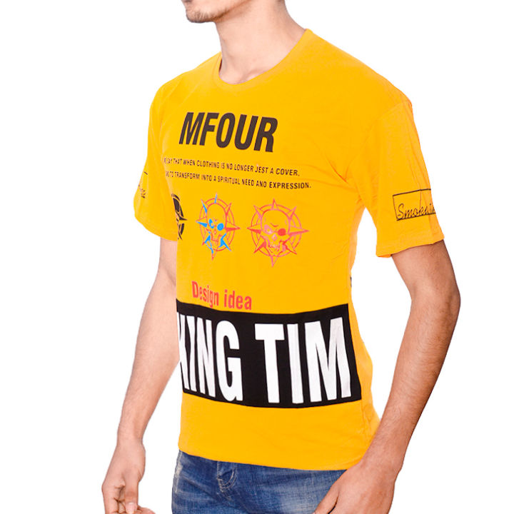 Summer%20Fashion%20Oversize%20Cotton%20Men%20T-Shirt%20Korean%20Casual%20O%20Neck%20T-Shirt%20Patchwork%20Letter%20Print%20Loose%20Japanese%20T-Shirt%20By%20Bajrang%20-%20Image%203