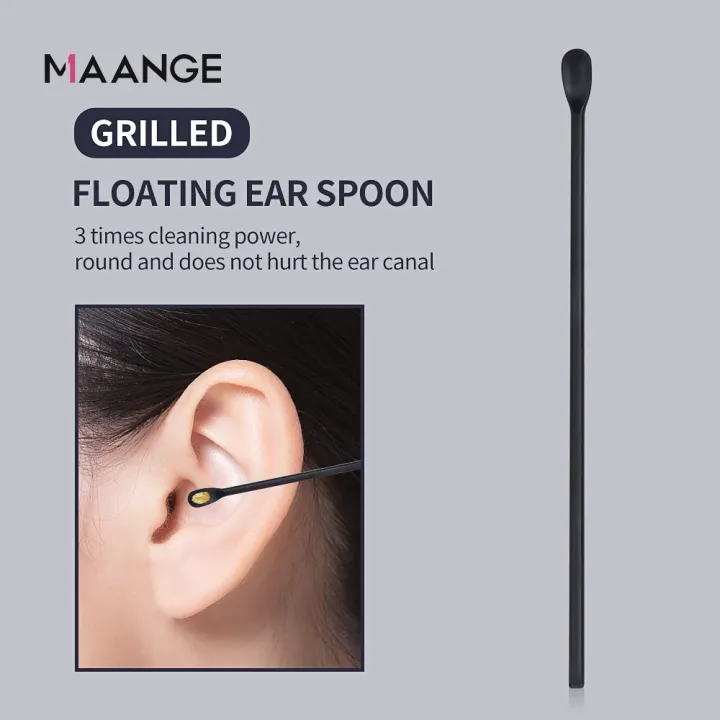 MAANGE%206Pcs%20Earpick%20Stainless%20Steel%20Ear%20Wax%20Remover%20Earplugs%20Ear%20Cleaning%20Tool%20Set%20With%20Storage%20Box%20MAG3047%20-%20Image%205