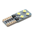 T10 2-10 SMD LED Side Lights 12V 1. 