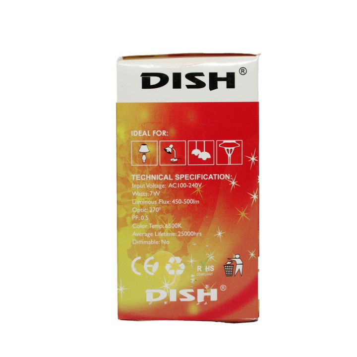 LED%20Bulb%20Dish%207W%20-%20Image%203