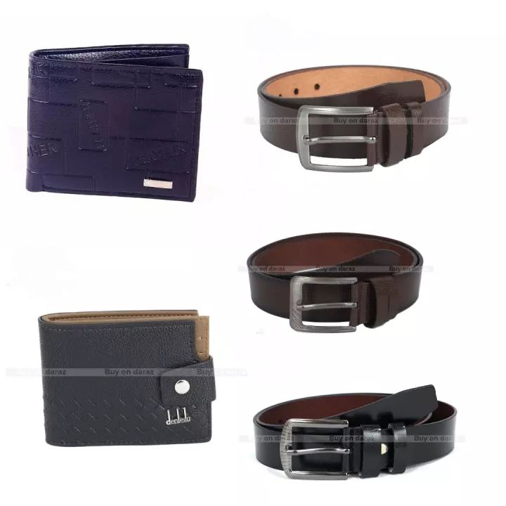 Combo%20Pack%20Of%20Men%20%201X%20Belt%20And%20%20%201x%20Purse%20By%20Arushi%20-%20Image%207