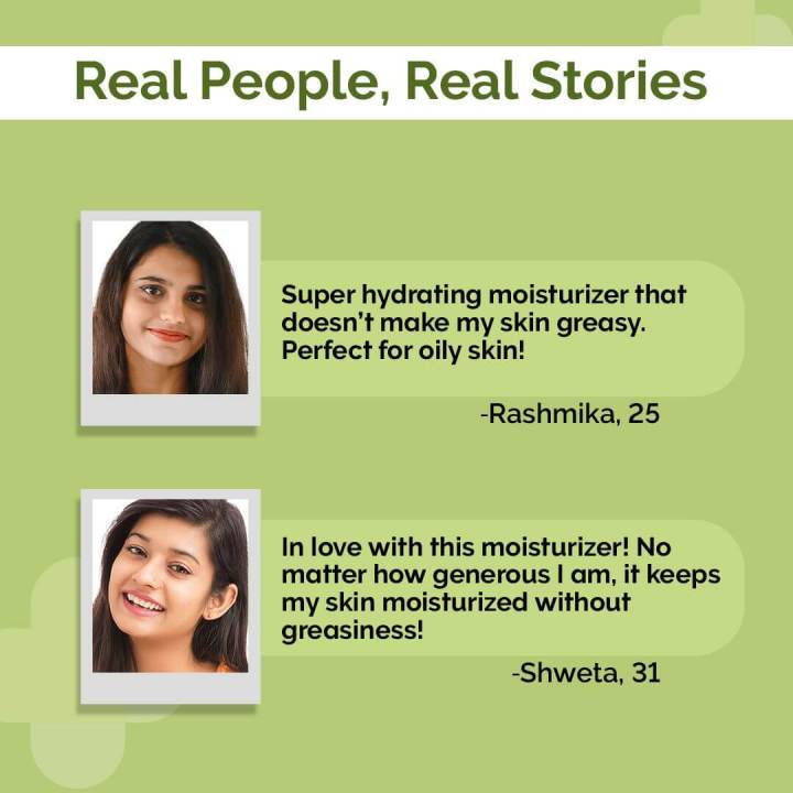 The%20Derma%20Co%204%25%20Ceramide%20Barrier%20Repair%20Moisturizer%20%7C%20Niacinamide%20&%20Oxylance%20I%20Repairs%20&%20Strengthens%20Skin%20I%20Improves%20Skin%20texture%20I%20Lightweight%20Cream%20I%2024%20Hrs%20Moisturization%20%7C%20For%20All%20Skin%20Type%20-%2050gm%20-%20Image%204