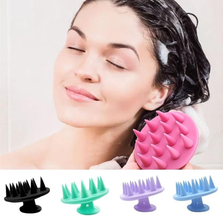 Scalp%20Massager%20Brush%20For%20Blood%20Circulation%20&%20Natural%20Hair%20Growth(Color%20May%20Vary)%20-%20Image%202