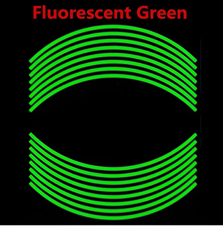 Shining%20Rim%20Sticker%20Neon%20Color%20-%20Image%205