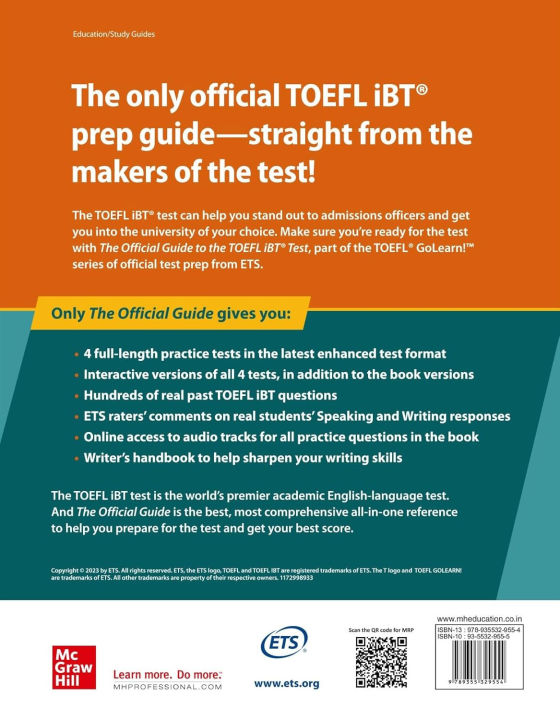 The%20Official%20Guide%20to%20the%20TOEFL%20IBT%20Text%20by%20ETS%20-%20Image%202