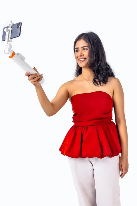 Zookti%20Tripod%20Plus%20Selfie%20Stick%20-%20Image%205