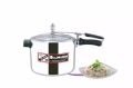 Diamond Induction Pressure Cooker 3 Litres. 