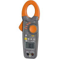 Sonel Digital Clamp Meter Multimeter CMP-1006. 