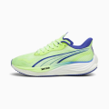 VELOCITY NITRO™ 3 Running Shoes Men. 